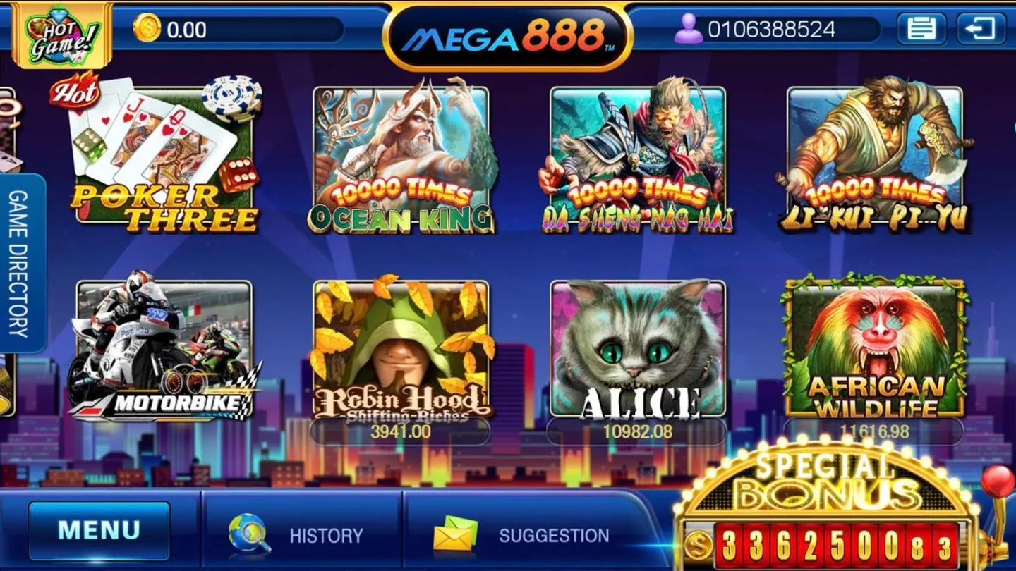 Explore the Thrilling Volcano Slot Game at Vegas11